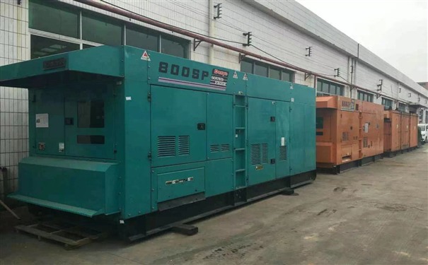 临泽上海建工一建大波纹箱定制案例
