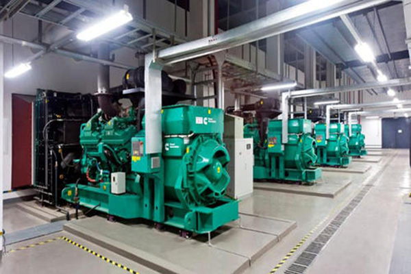 临泽发电机出租 临泽发电机出租