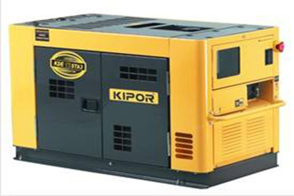 临泽发电机出租 临泽发电机出租