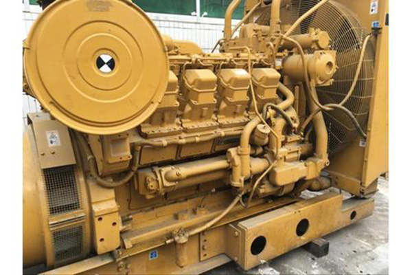 临泽发电机出租 临泽发电机出租