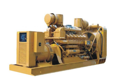 临泽发电机出租